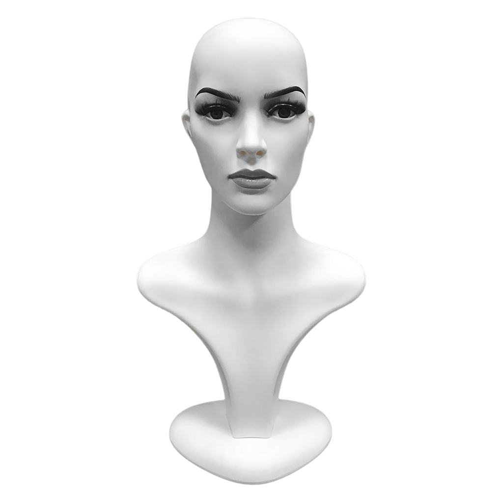 Plastik Terzi Mankenleri